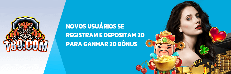 ganhar dinheiro fazendo entregas pelo brasil